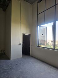 Stellar@tampines (D18), Factory #605934901